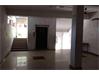 Commercial complex for Rent in Hyderabad